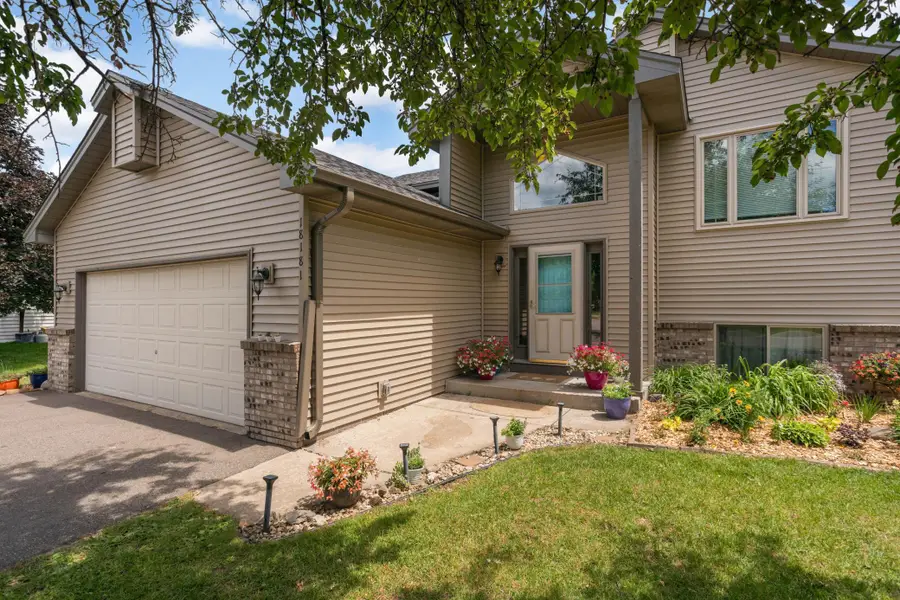 18181 Ironton Street Nw, Elk River, MN 55330 - #3