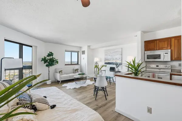 78 10th Street E #2807, Saint Paul, MN 55101