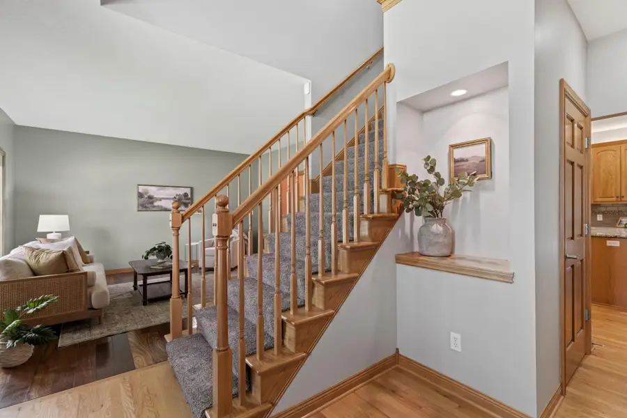 5005 Scenic Oak Drive Sw, Rochester, MN 55902 - #3
