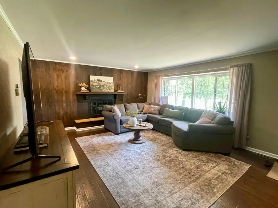 1004 63rd Avenue N, Moorhead, MN 56560 - #3