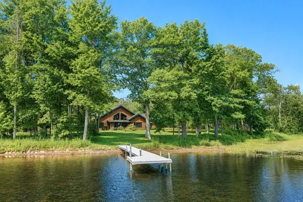 26640 Holman Point Drive, Deerwood, MN 56444
