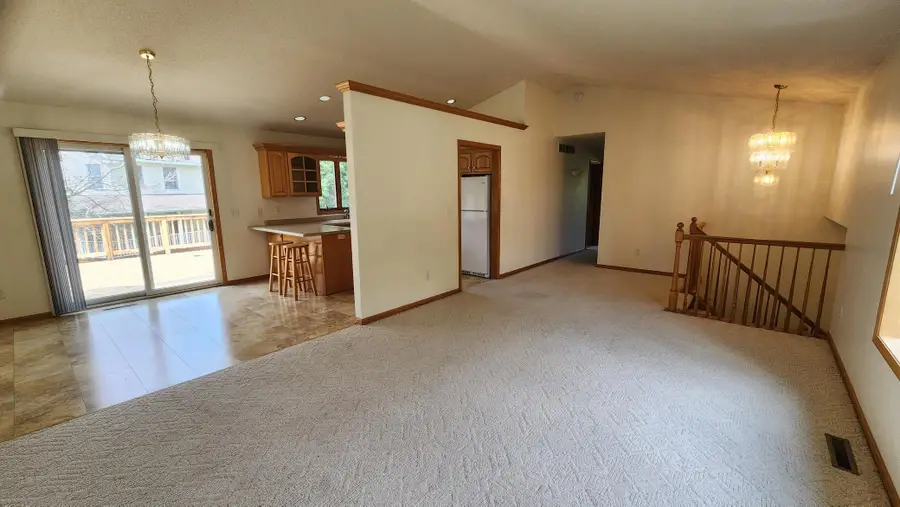 4608 Canterbury Court Nw, Rochester, MN 55901 - #3