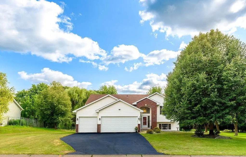 22363 Jed Drive, Rogers, MN 55374 - #1
