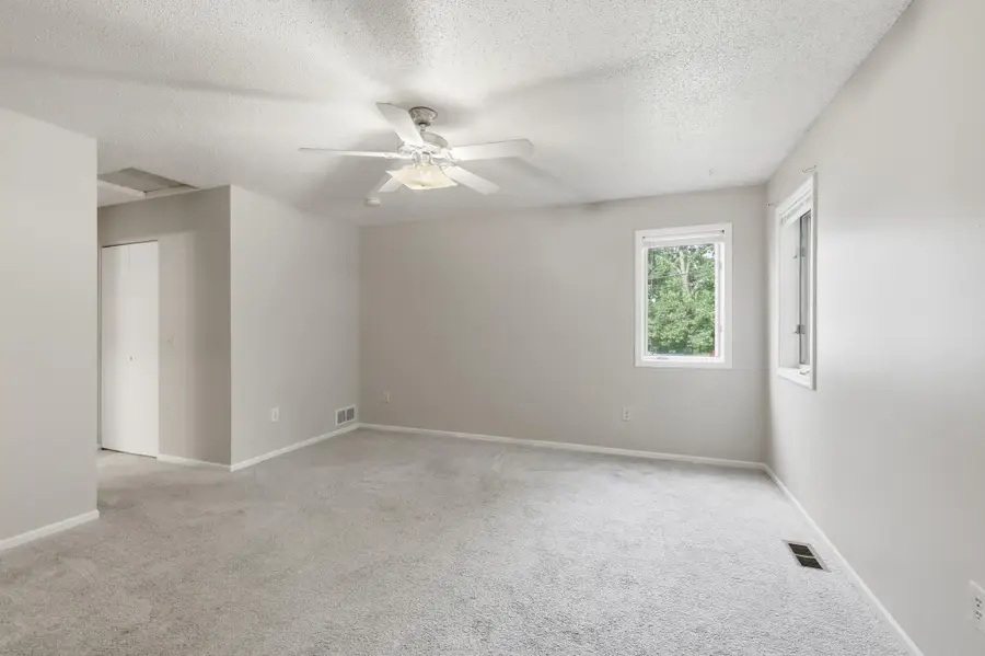 2613 Emerson Avenue N, Minneapolis, MN 55411 - #2