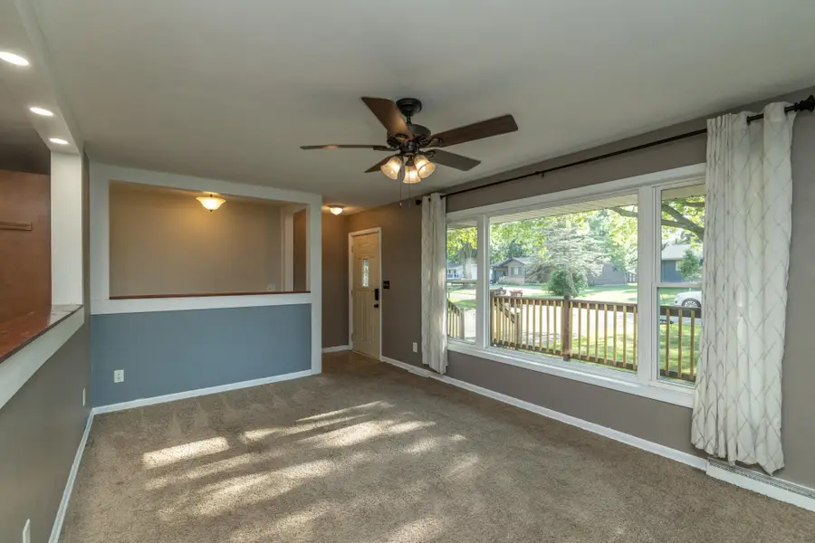 177 Lawrence Street S, Prescott, WI 54021 - #3