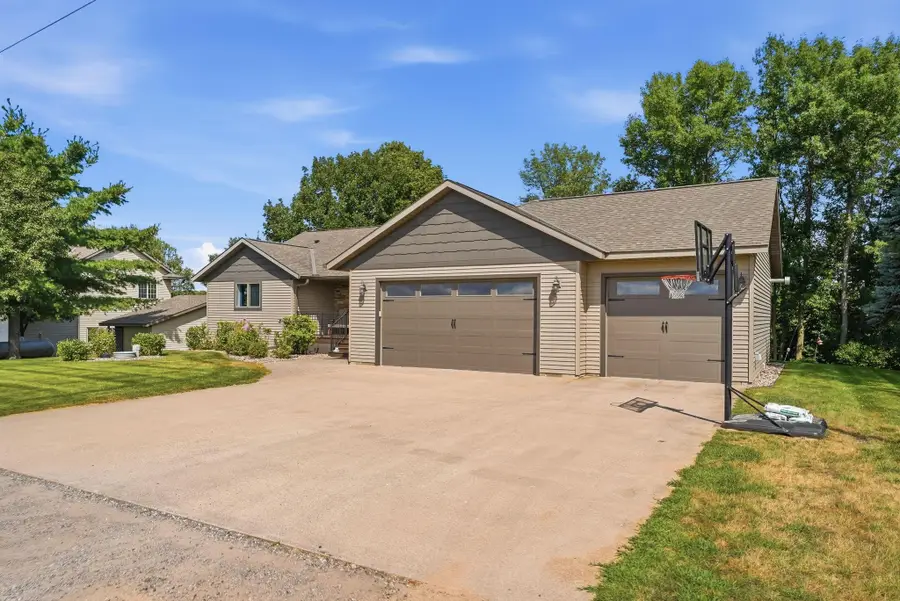 27847 Jerboa Lane, Cold Spring, MN 56320 - #2
