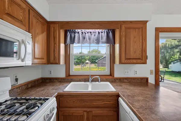 7430 170th Court W, Rosemount, MN 55068