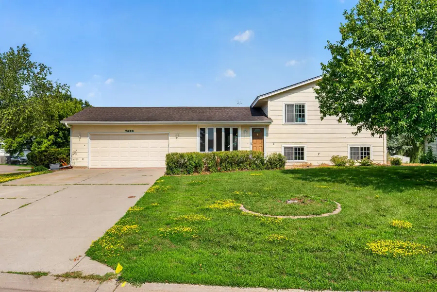 7430 170th Court W, Rosemount, MN 55068 - #2