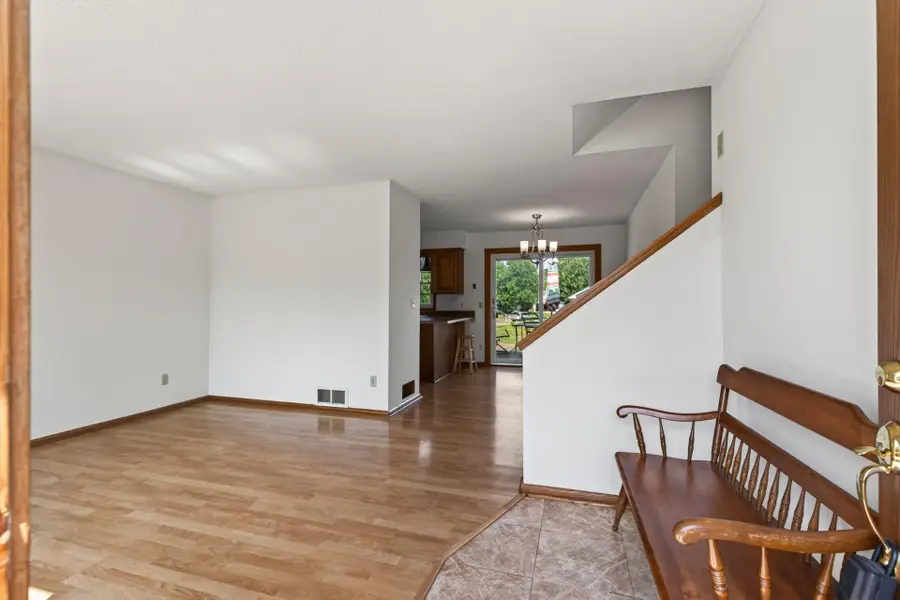 7430 170th Court W, Rosemount, MN 55068 - #3