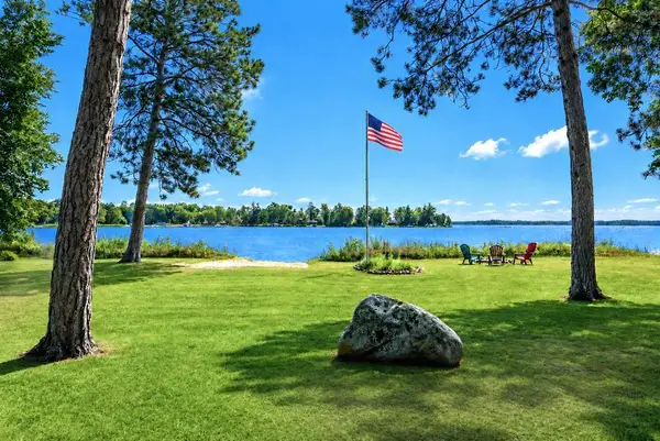 9186 Iris Lane, Pequot Lakes, MN 56472