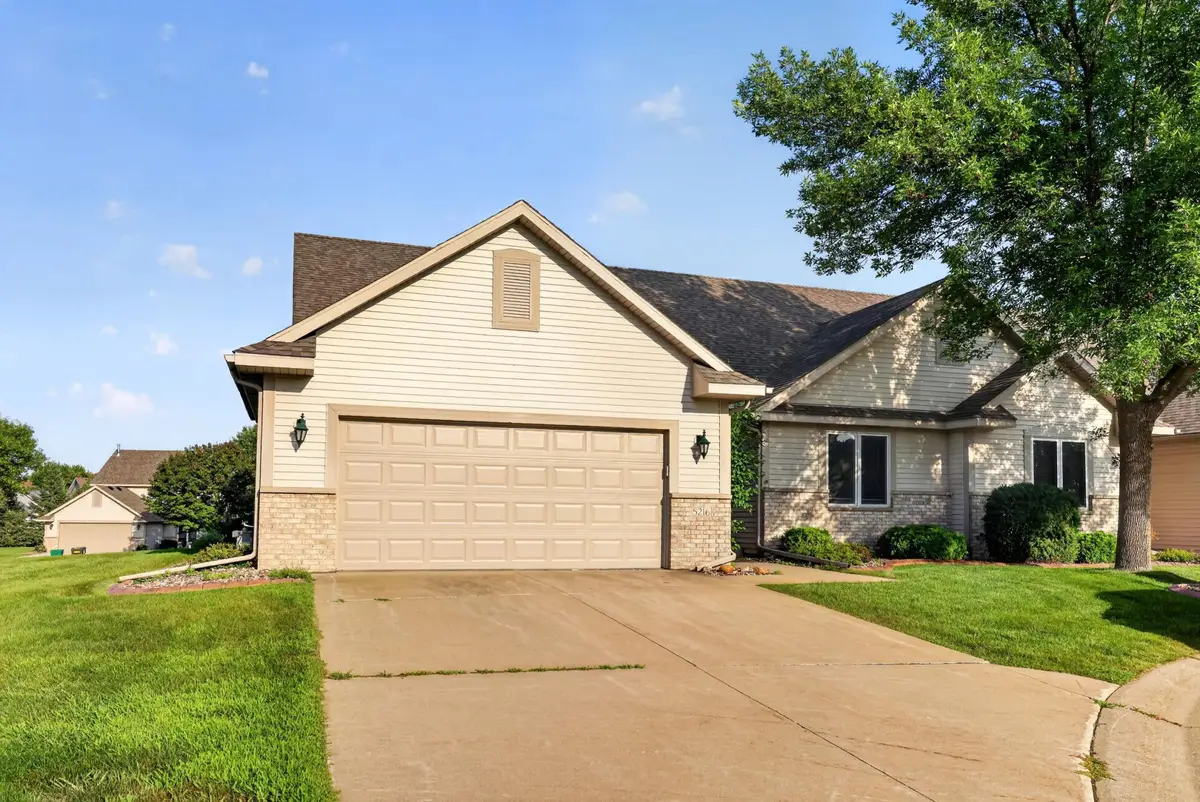5216 Gemstone Lane Nw, Rochester, MN 55901 - #1