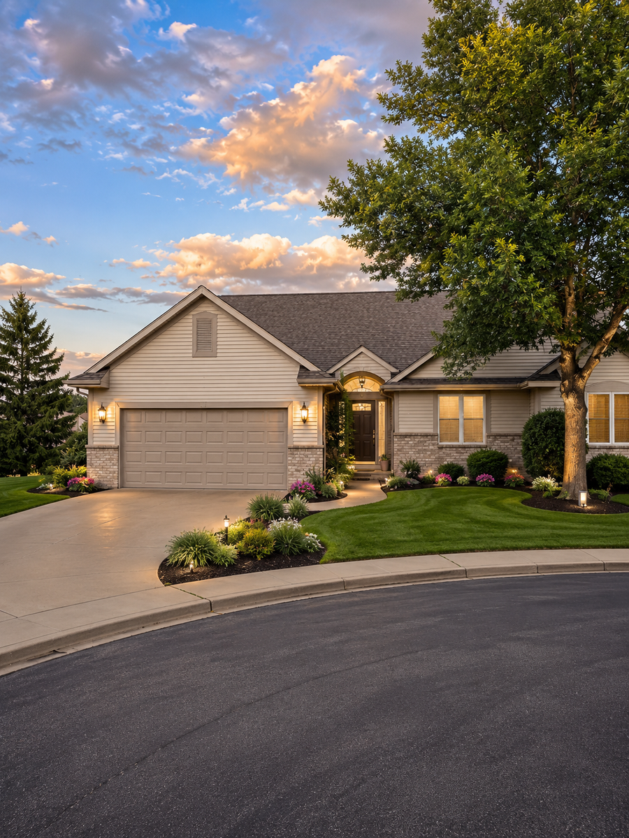 5216 Gemstone Lane Nw, Rochester, MN 55901 - #2