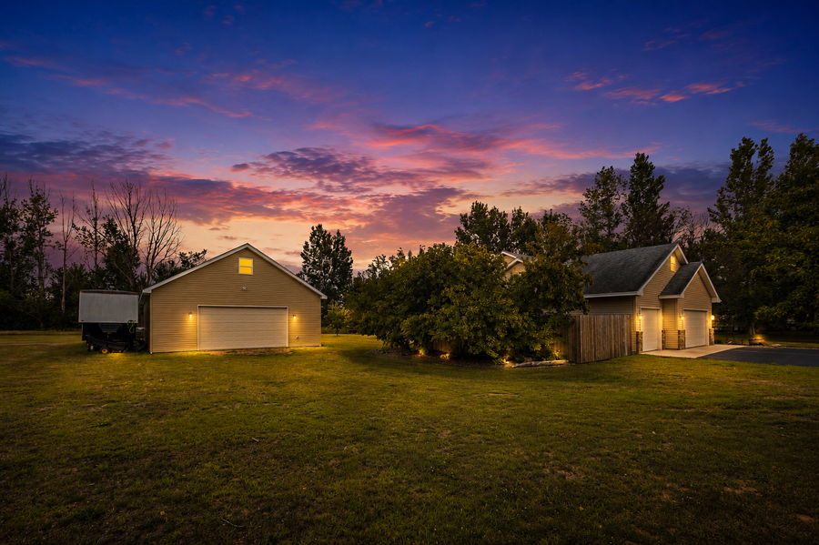40533 Golden Avenue, North Branch, MN 55056 - #2