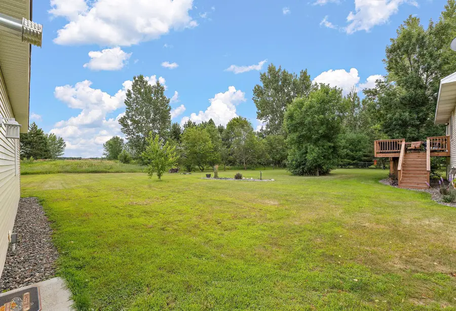 40533 Golden Avenue, North Branch, MN 55056 - #3