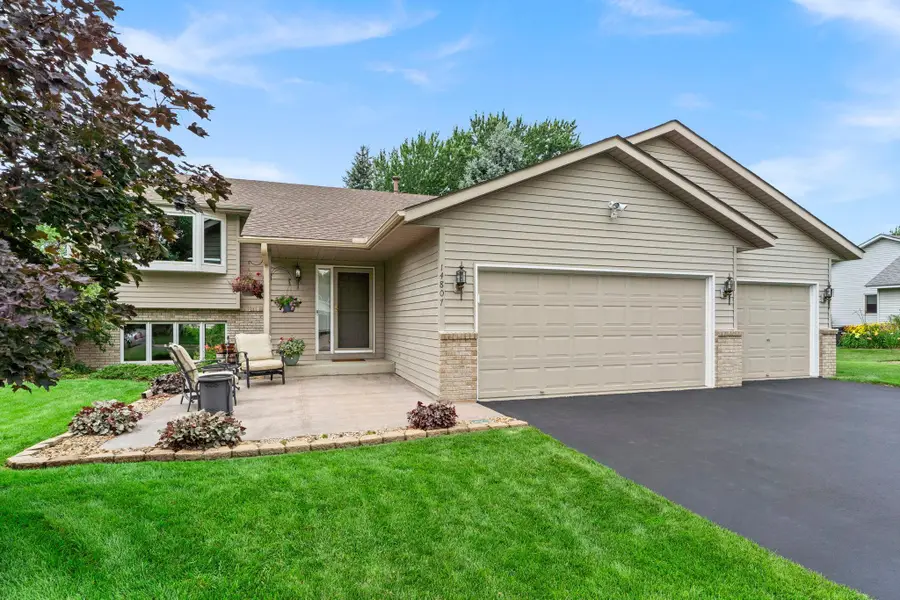 14807 Colorado Avenue, Rosemount, MN 55068 - #2