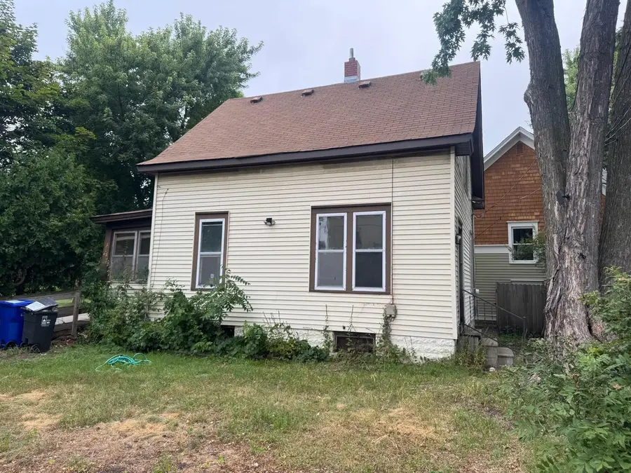 734 Hamline Avenue N, Saint Paul, MN 55104 - #2