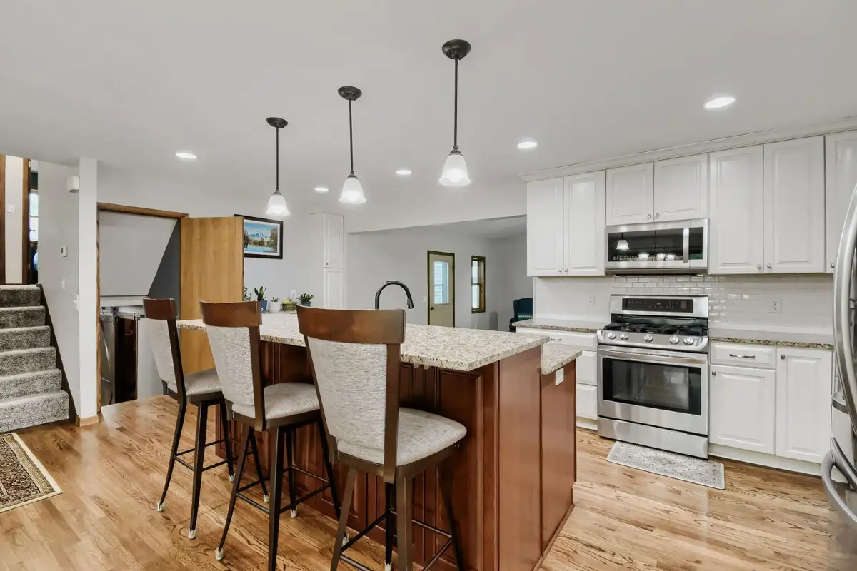 10439 Thrush Street Nw, Coon Rapids, MN 55433 - #1