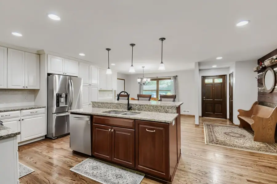 10439 Thrush Street Nw, Coon Rapids, MN 55433 - #2