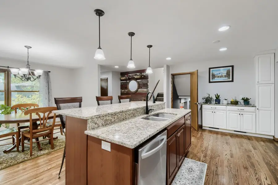 10439 Thrush Street Nw, Coon Rapids, MN 55433 - #3