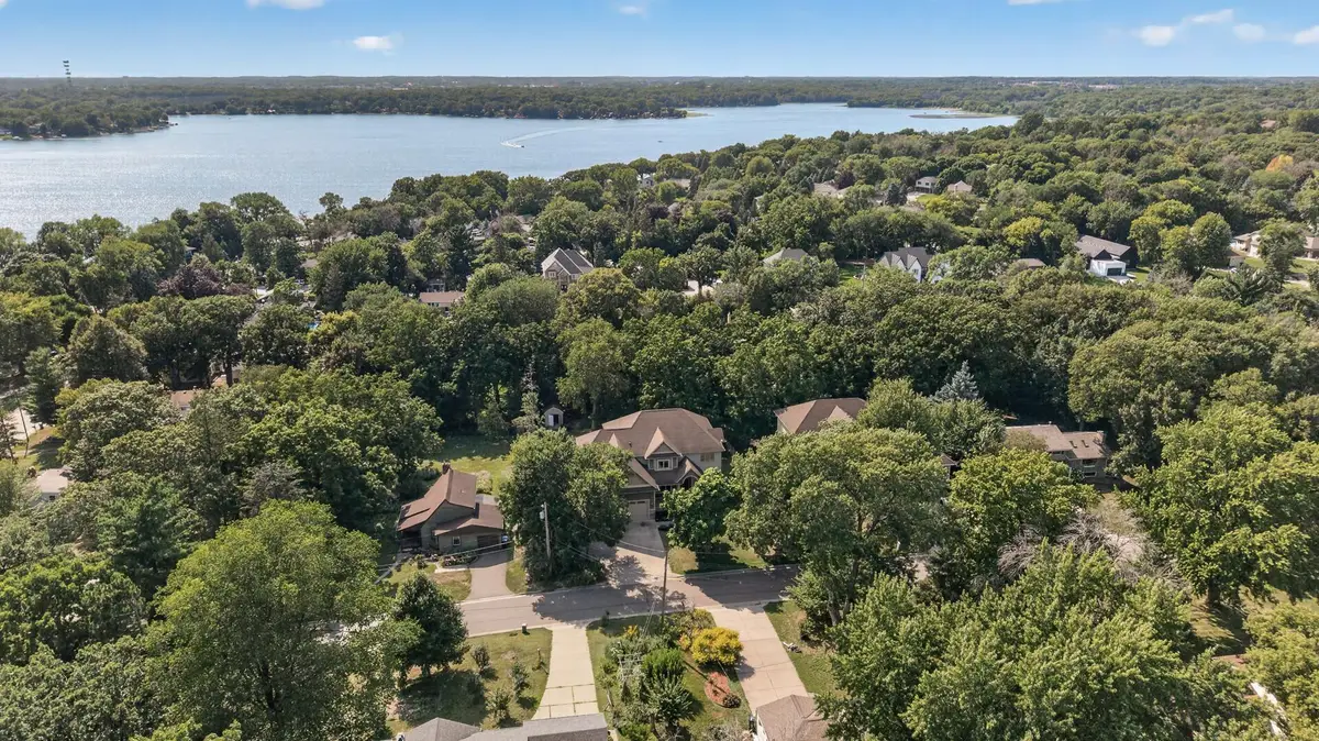 2635 Nathan Lane N, Plymouth, MN 55441 - #1