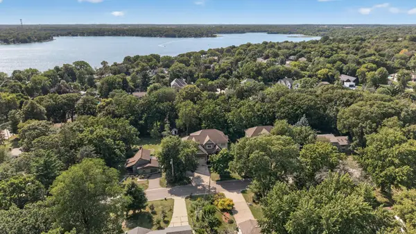 2635 Nathan Lane N, Plymouth, MN 55441