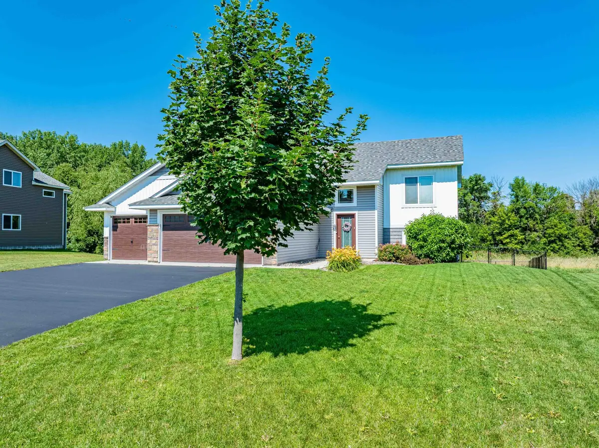 1635 Hidden Trail, Mayer, MN 55360 - #1
