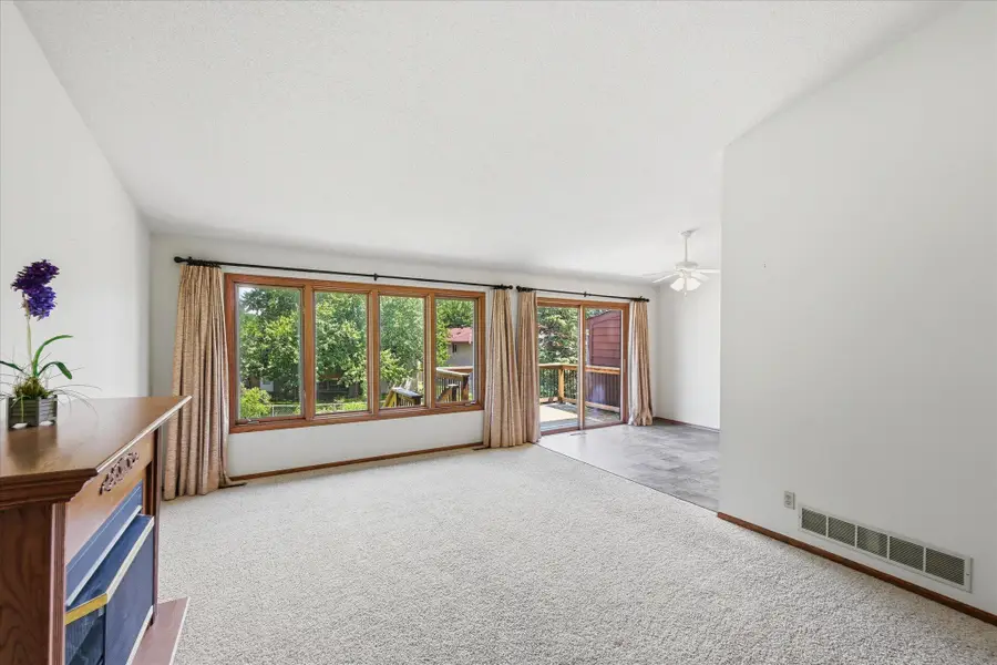 4029 Silver Lake Rd Ne, Minneapolis, MN 55421 - #2