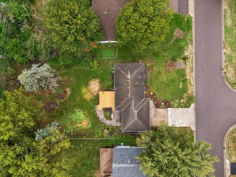 2501 80th Avenue N, Brooklyn Park, MN 55444 - #3