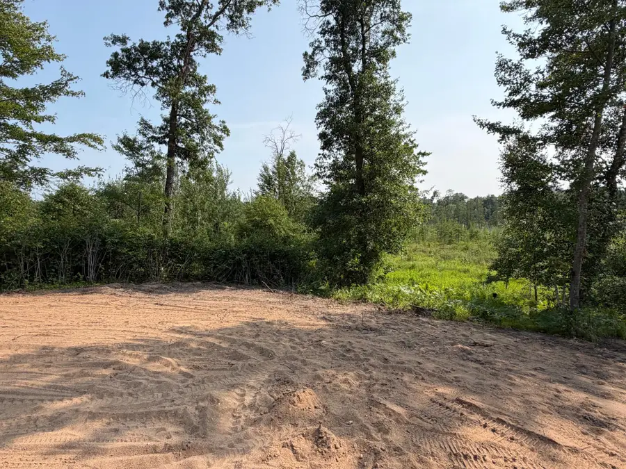 4381 See Gull Cove, Brainerd, MN 56401 - #3