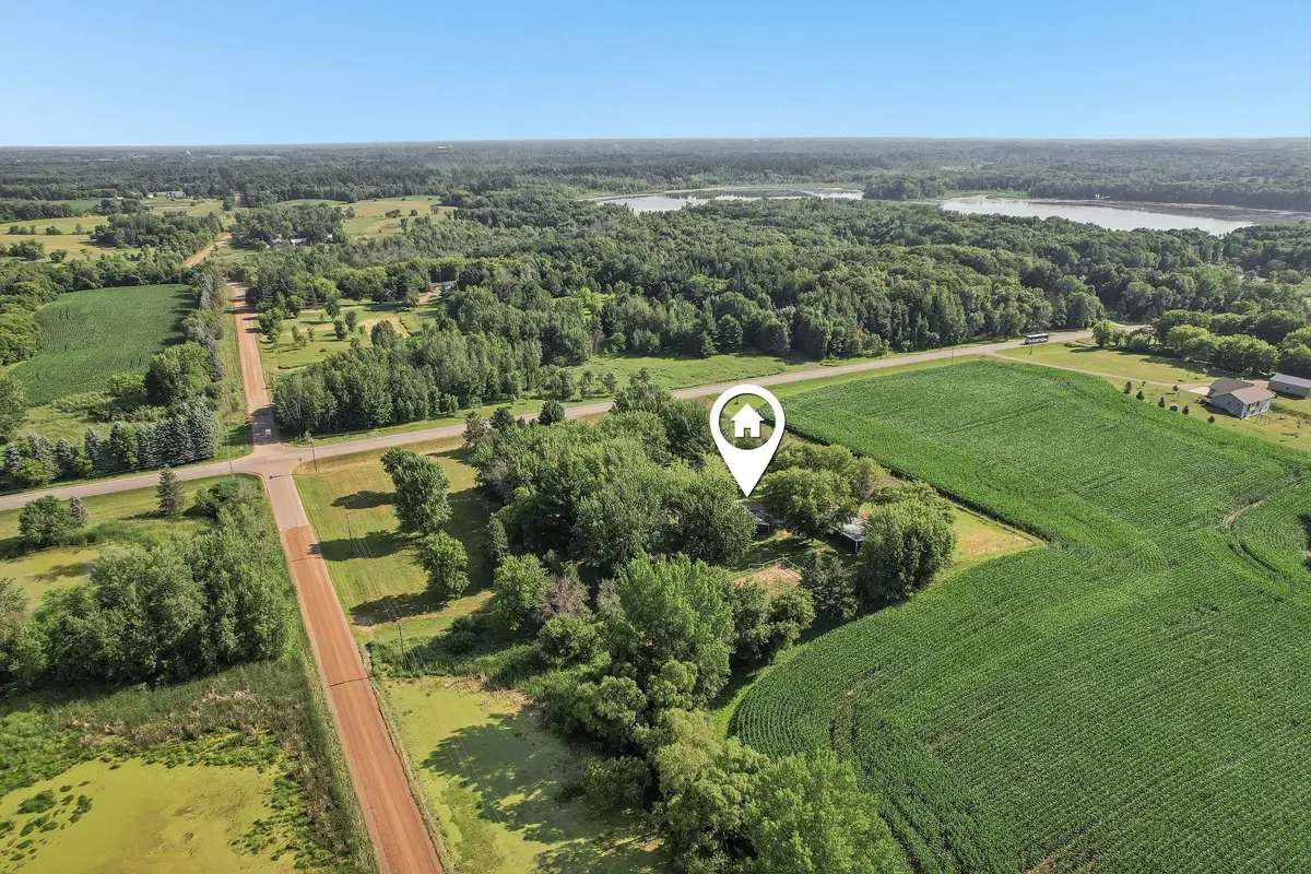 1054 County Road 6 Ne, Stanchfield, MN 55080 - #1