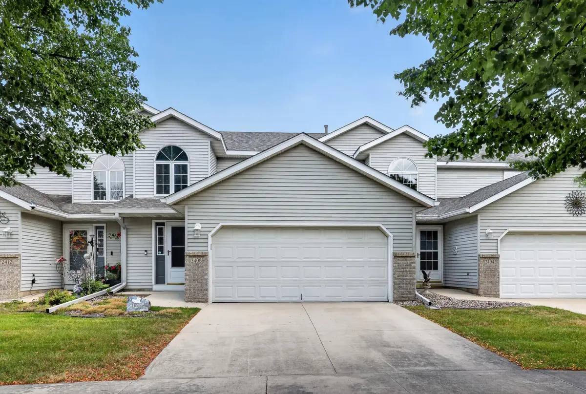 2408 Viola Heights Drive Ne, Rochester, MN 55906 - #1