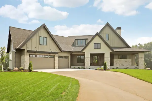 3490 William Way, Maple Plain, MN 55359