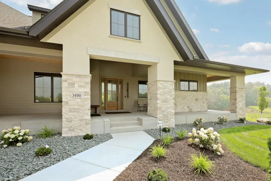 3490 William Way, Maple Plain, MN 55359 - #3
