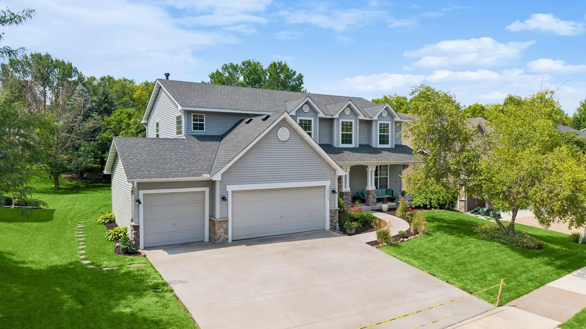16393 78th Avenue N, Maple Grove, MN 55311 - #1