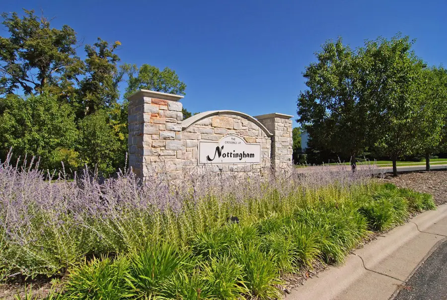 16393 78th Avenue N, Maple Grove, MN 55311 - #2