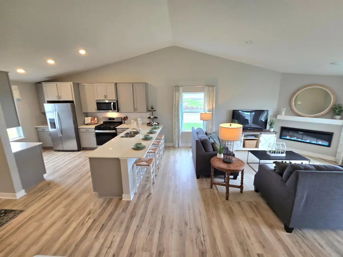 7300 Imperial Way, Elko New Market, MN 55020 - #1