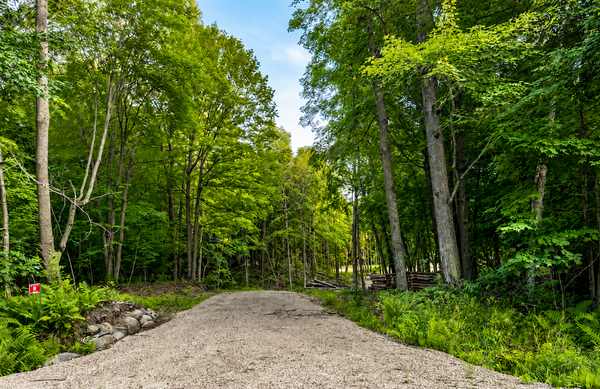 874 162nd Avenue, Balsam Lake, WI 54810