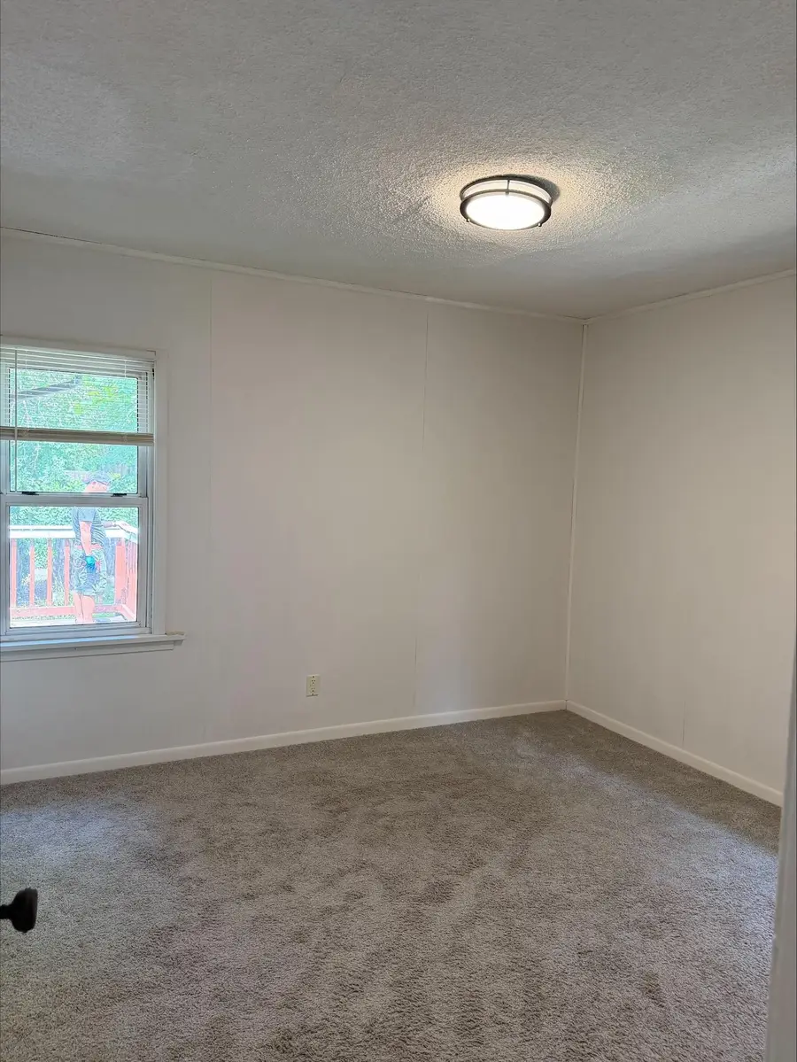 1173 Mclean Avenue, Saint Paul, MN 55106 - #3