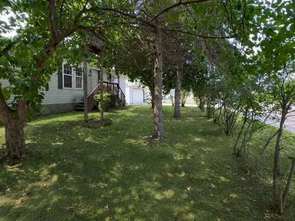 1024 Q Street Ne, Brainerd, MN 56401