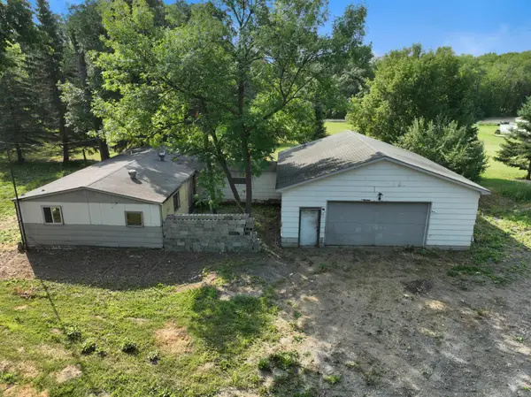 47099 Center Street W, East Grand Forks, MN 56721