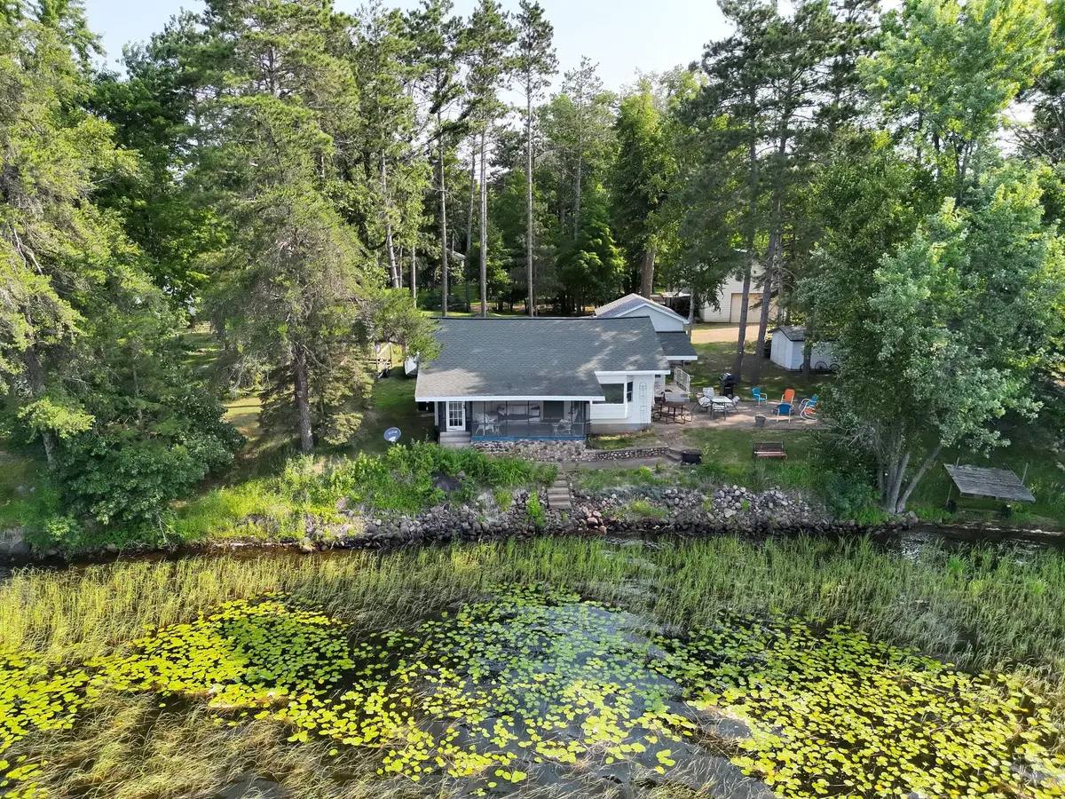 40717 320th Lane, Aitkin, MN 56431 - #1
