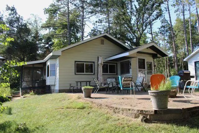 40717 320th Lane, Aitkin, MN 56431 - #3
