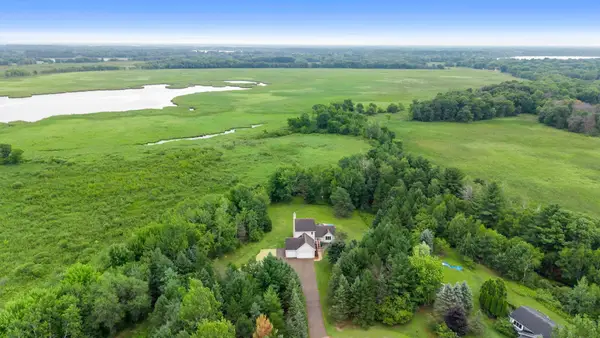 19543 Naples Street Ne, Cedar, MN 55011