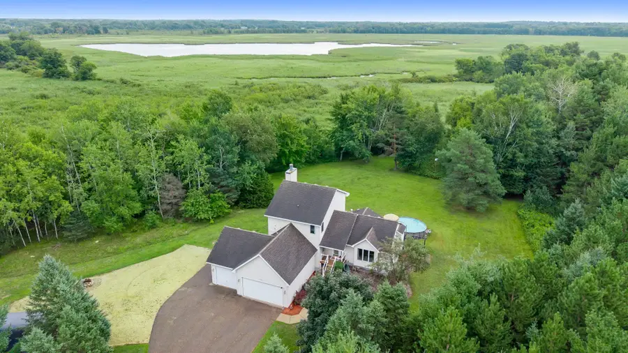 19543 Naples Street Ne, Cedar, MN 55011 - #2