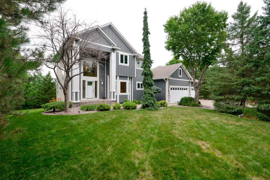 5668 94th Avenue N, Loretto, MN 55357 - #3