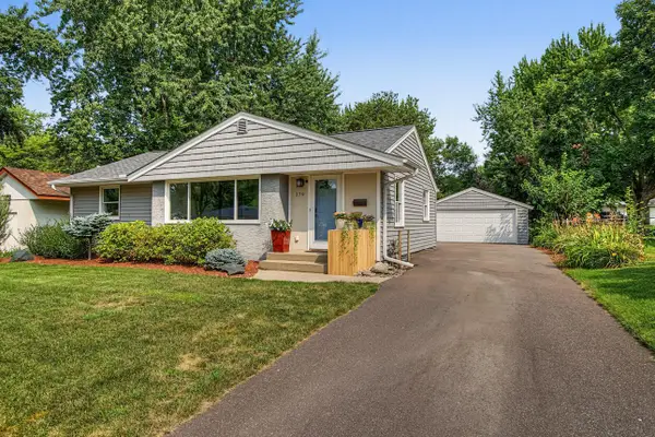 379 Ruby Drive, West Saint Paul, MN 55118