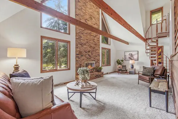 1817 Oregon Trail, Saint Cloud, MN 56301