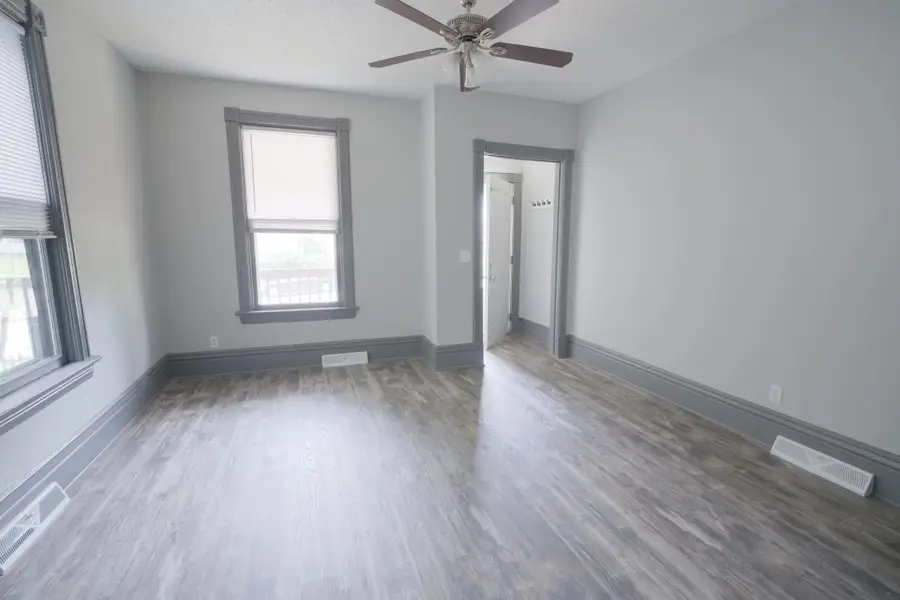 141 York Avenue, Saint Paul, MN 55117 - #2