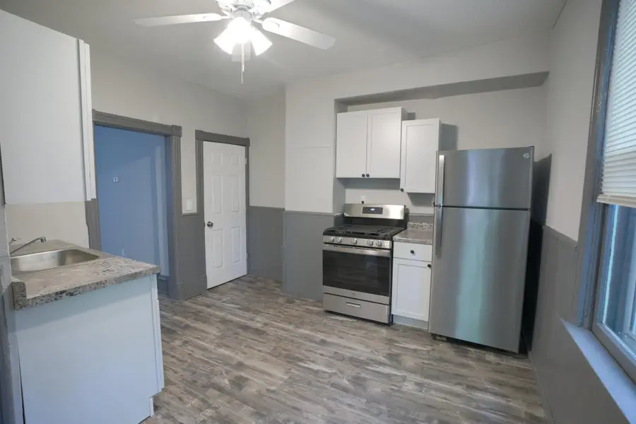 141 York Avenue, Saint Paul, MN 55117 - #3