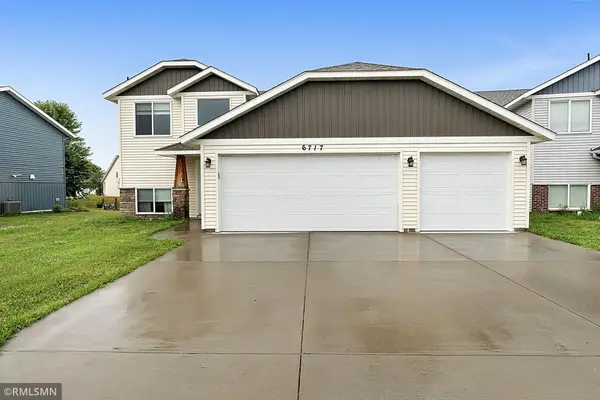 6717 Yosemite Street, Saint Cloud, MN 56303